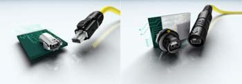 soedinitel-Ethernet-(SPE).jpg