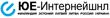 yue-interneyshnl_zao.png