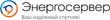 Energoserver_logo.jpg