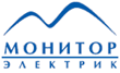 Monitor-Elektrik.png