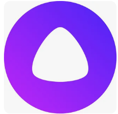 logo alisa.png