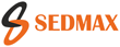 Sedmax.png