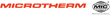 Microtherm_logo.png
