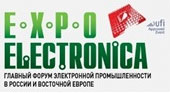 01-3.jpg