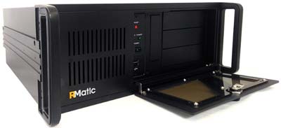 RMatic-R421-v2.jpg