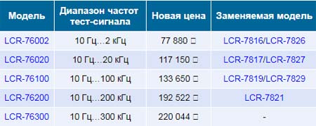 tablica1.jpg