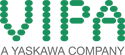 vipa_logo_2013.png