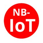 NB-IoT.jpg