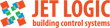 Planar_logo.png