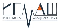 ipmash.jpg