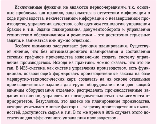 pic1.jpg