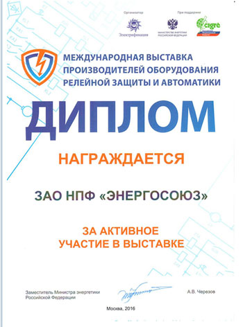 02-7.jpg 02-7.jpg