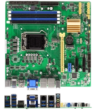 AAEON-MAX-C246A.gif