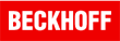 Beckhoff.gif
