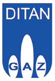 Ditangaz.png Ditangaz.png