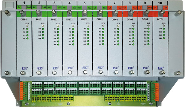 Ris_10.jpg Ris_10.jpg