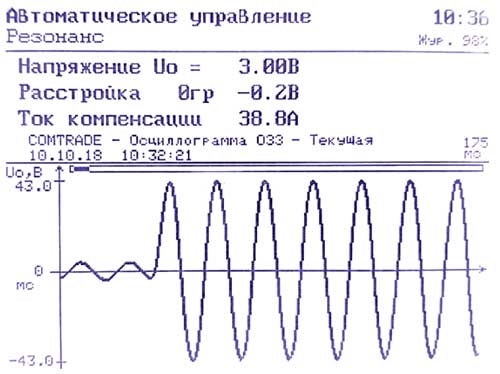 Ris_6.jpg Ris_6.jpg