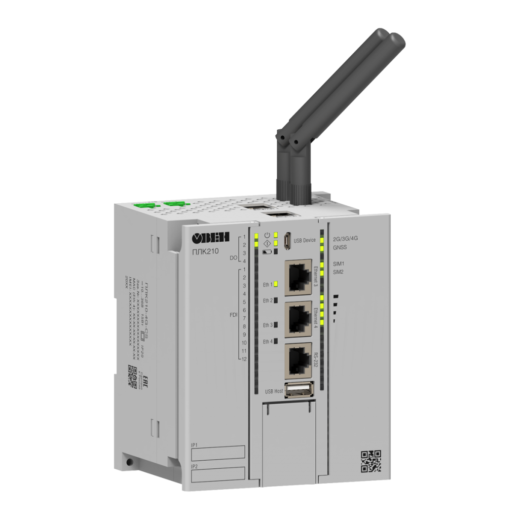 plk210-4g.png plk210-4g.png