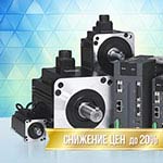 ASD-A2_2017-09-01_150.jpg
