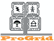 Progrid.png