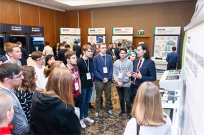 konferenciya-Advantech.jpg