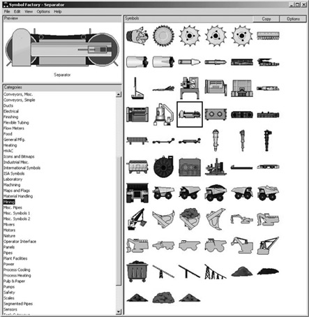 pic3.jpg