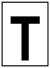 T.png