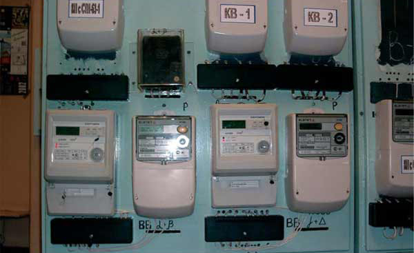 pic3.jpg pic3.jpg