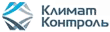 klimat_kontrol.gif