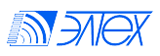 eltech_site.gif
