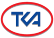 TKA.png