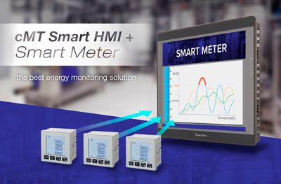 weintek-smart-energy-meter.jpg weintek-smart-energy-meter.jpg