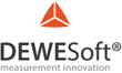 Devesoft.png Devesoft.png
