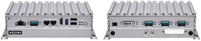 NISE-105U.jpg