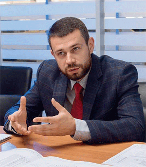 Ris_Nazarov.png Ris_Nazarov.png