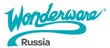 WONDERWARE.jpg