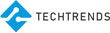 TECHTRENDS.jpg