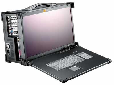 Ris_4_RMatic-M.jpg Ris_4_RMatic-M.jpg