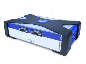 daq_mx238b_001.jpg