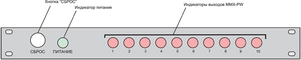Ris.3.png