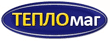 Teplomag.png