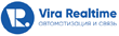 Vira-Realtaim.png