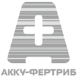 Akku-Fertrib.png