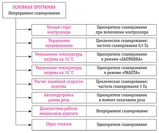 pic3.jpg