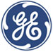 GE.jpg