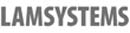 Lamsystems.jpg