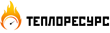 Teploresurs.png