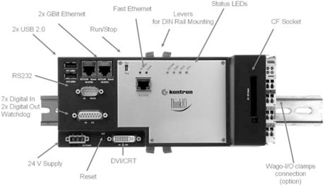 pic3.jpg pic3.jpg