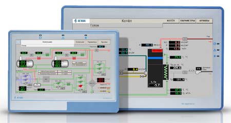 panel-PO-50.jpg panel-PO-50.jpg