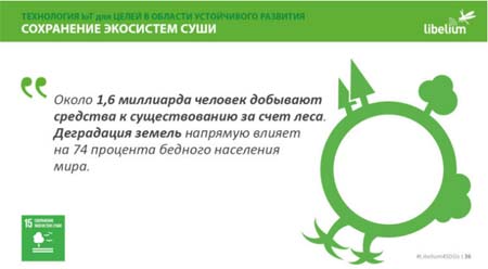 sohranenie-ekosistem.jpg